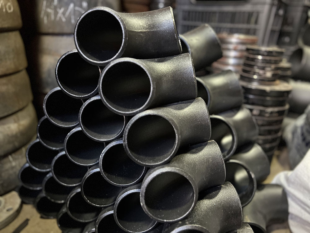 Accesorios para Soldar